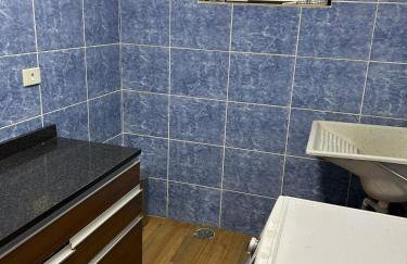 Recanto Aparecida lazer, Piscina Climatizada - Foto 34