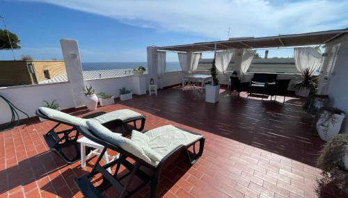 La terrazza sul mare - Foto 2