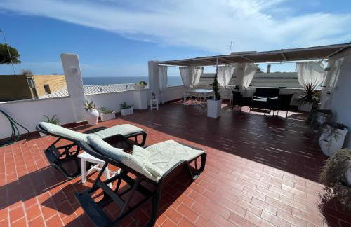 La terrazza sul mare - Foto 2