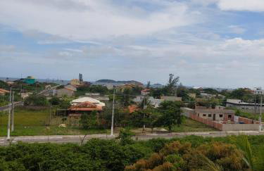 Casa aconchegante e bem espaçosa - Foto 13