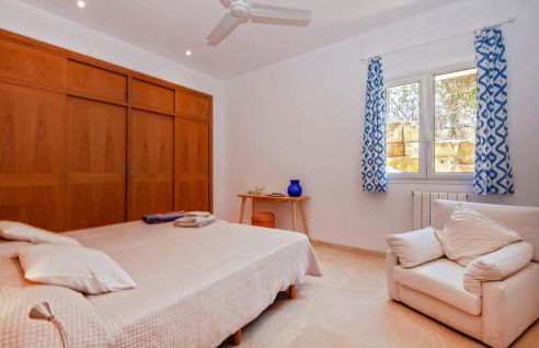 Bendinat 10 - Foto 37