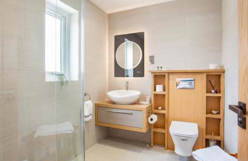 Morven View - Foto 18