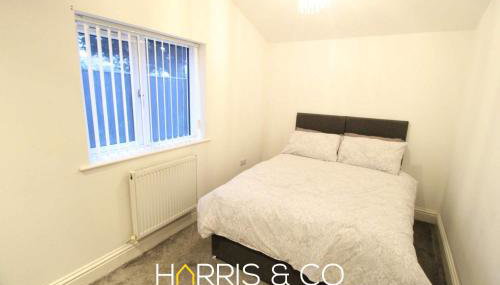 Fishermans Rest - Foto 5