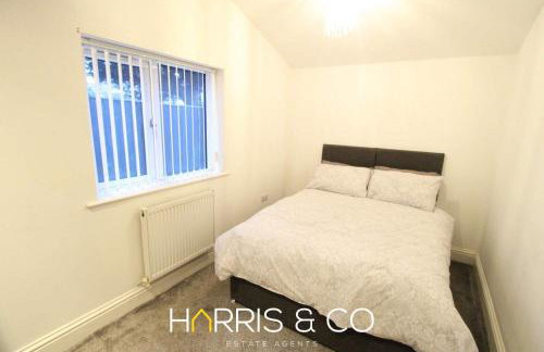 Fishermans Rest - Foto 5