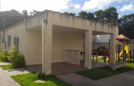 Refúgio temporário em Abrantes - Foto 10