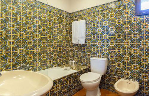 Casa da Concha - Foto 78