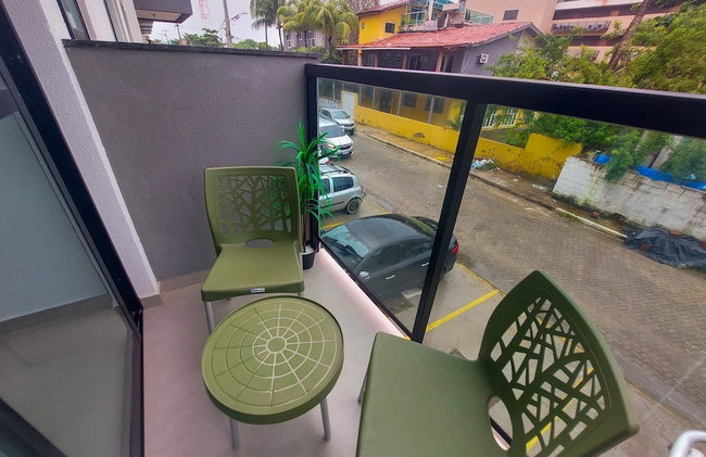 Lindos Flats - Maraca Beach Residence II - Foto 70