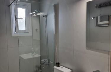 Aeolus Apartment I - Foto 11