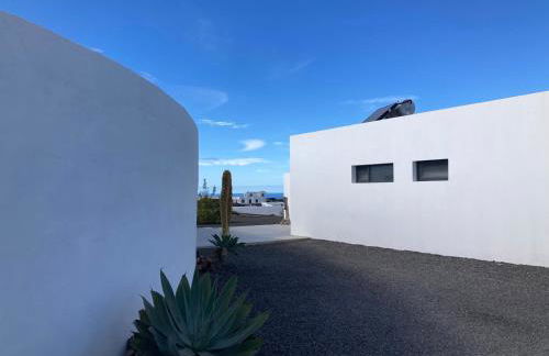 Villa Chona - Photo 19