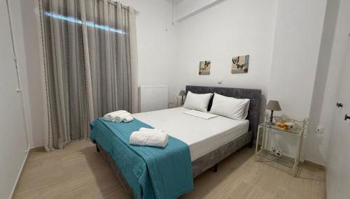 Villia home - Foto 2