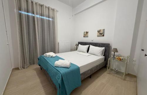 Villia home - Foto 2