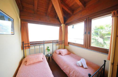 Villa Quattro Stagioni - Photo 133