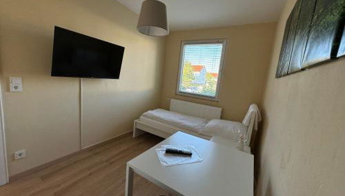 Kurzzeitunterkunft Goslar - Foto 4