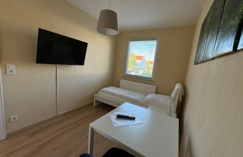 Kurzzeitunterkunft Goslar - Photo 4