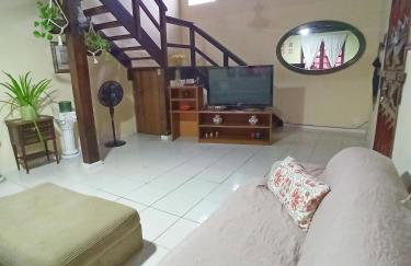 Casa do Bosque, 367 - Foto 14