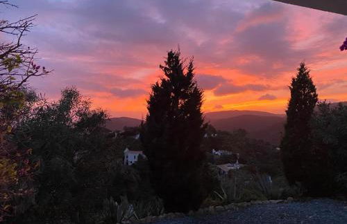 Villa with private pool, amazing sea panorama and private garden - Foto 54