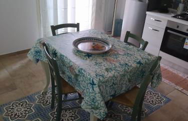 Casa Lo Re - Foto 12