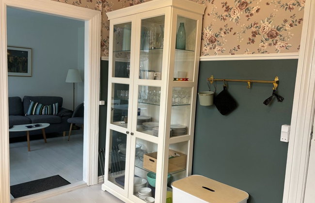 "Tobias" - 800m from the sea - Foto 5