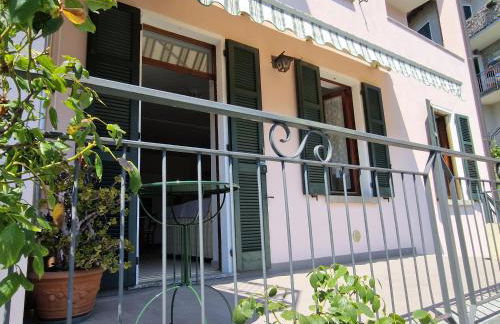 BorgoCastello - Foto 1