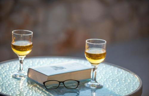 Panorama Country Residence - Foto 18