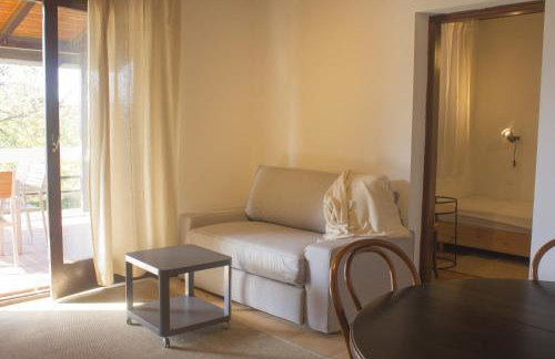 Holiday house with a parking space Graberje Ivanicko, Prigorje - 21324 - Foto 5