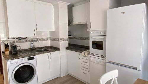 PRECIOSO APARTAMENTO A ESTRENAR EN EL CENTRO DE EZCARAY 6-8 PAX - Photo 5