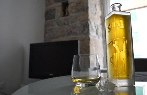 Mila Apartment - Foto 19