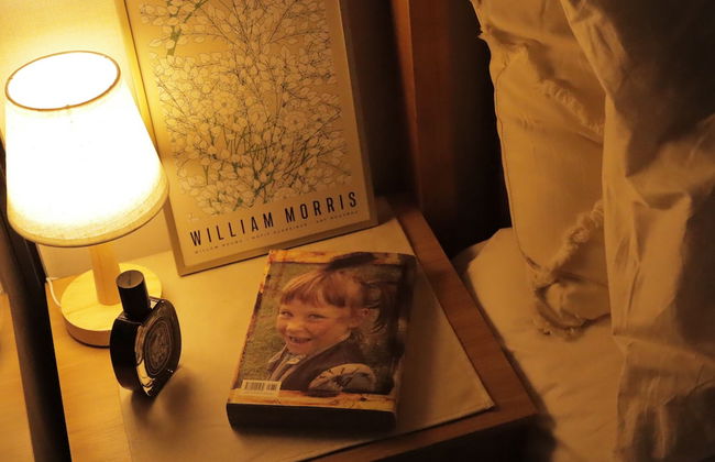 Morning Madrid - Foto 13