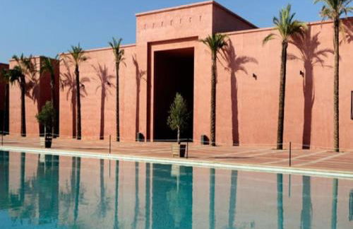 Precioso Ático en primera línea de Golf - Foto 14