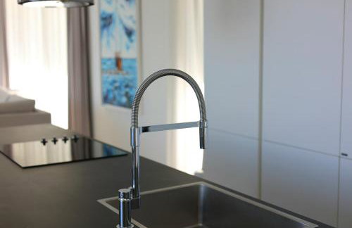 Villa Brac - Photo 54