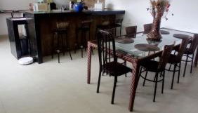 Casa Paraíso das Águas - Foto 2