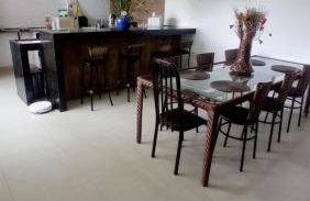 Casa Paraíso das Águas - Foto 2