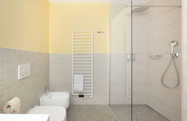 Residence - Palais Hörtenberg - Foto 71