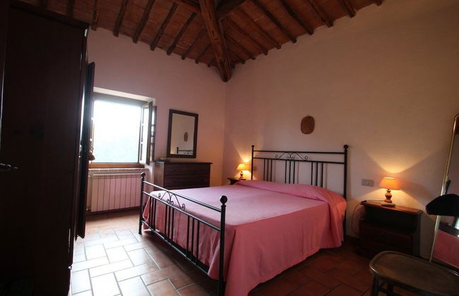 Agriturismo Le Spighe - Foto 9