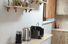 O Encanto da Vila - Foto 27