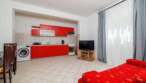 Apartments Domagoj - Photo 5