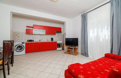 Apartments Domagoj - Photo 5