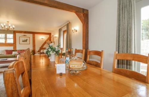 The Milking Parlour - Foto 4