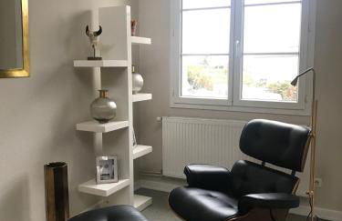 Duplex LOUIS - Foto 24