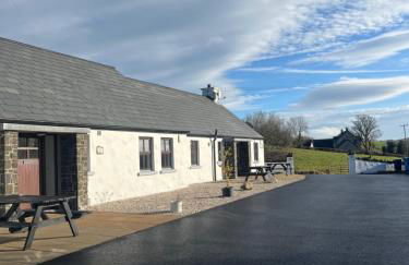 Tavnaghoney Cottages - Foto 1