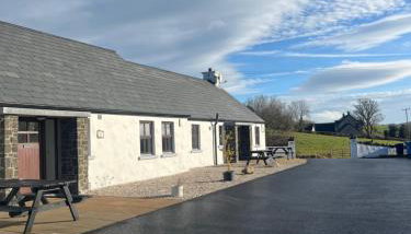 Tavnaghoney Cottages - Foto 1