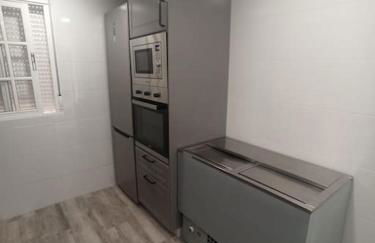 Casa SYANOA, playas de Doñana - Foto 14