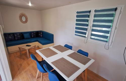 Le Temps d une Pause - Foto 9