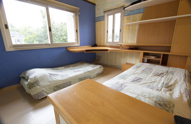 My Home - Toronto - Foto 4