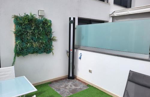 SUNHILL LUXURIOUS house - Foto 6