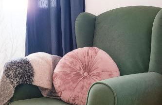 Apartment Costa Blanca Cabo Roig - Foto 11