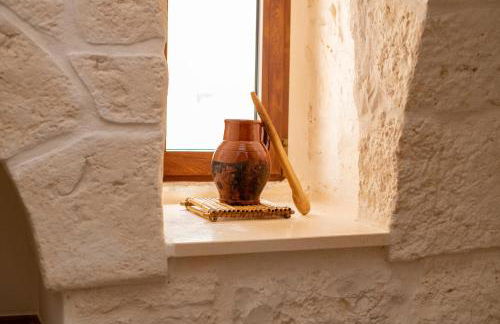 Trulli Balè - Foto 24