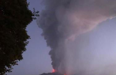 Case Dietroserra - Foto 42