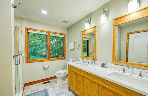 Freedom Cove - Foto 22