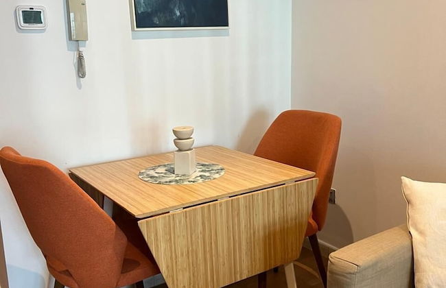 HiGuests - Lake view - Foto 16